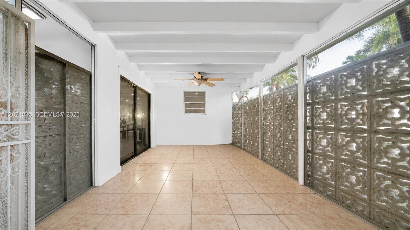 603 N 32nd Avenue, Hollywood, FL 33021 photo 21