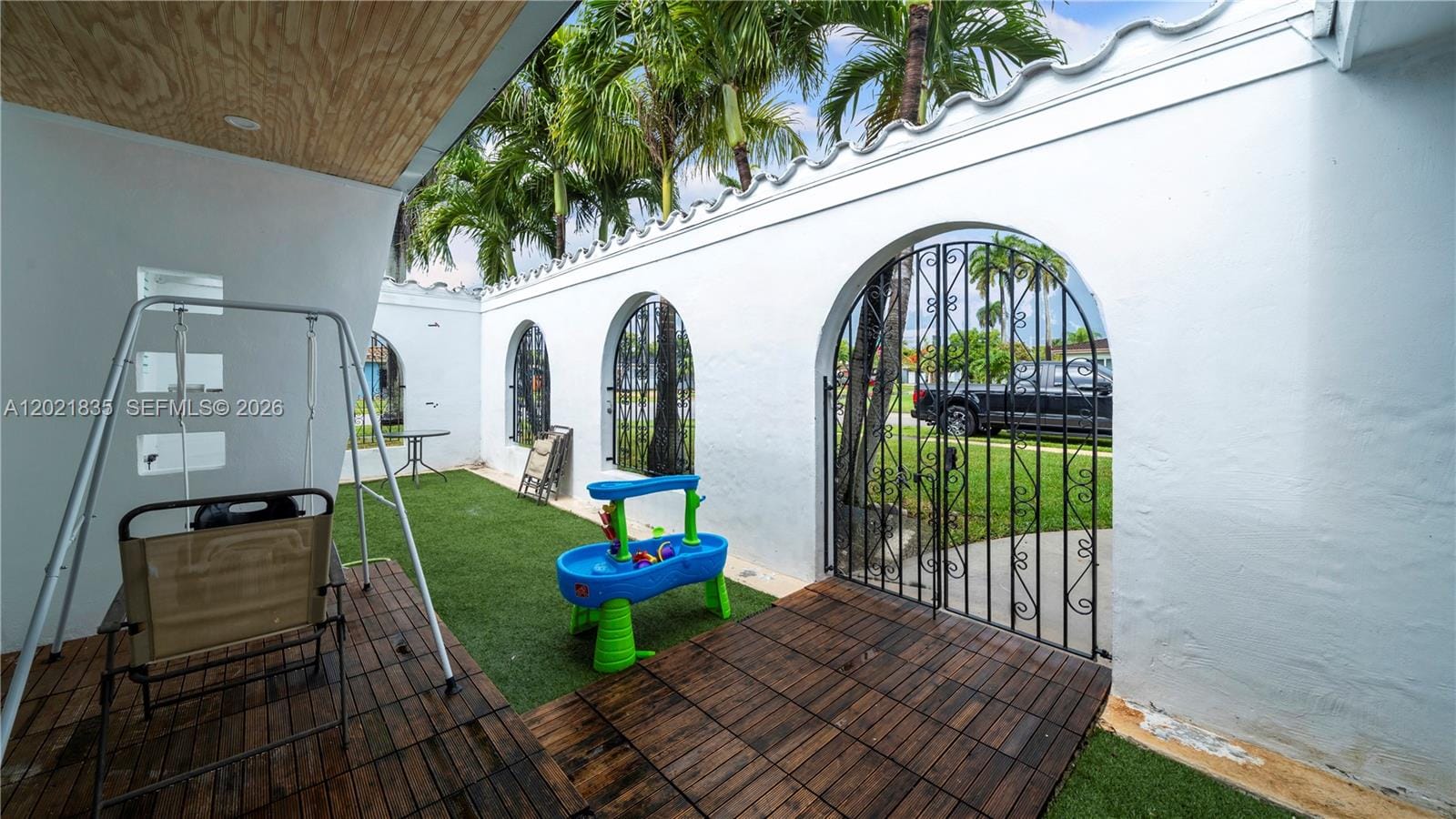 603 N 32nd Avenue, Hollywood, FL 33021 photo 25
