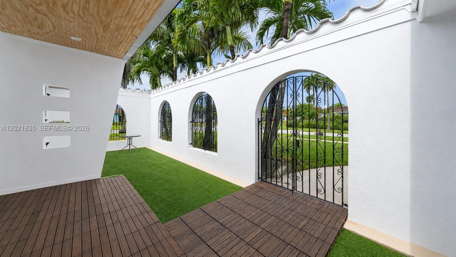 603 N 32nd Avenue, Hollywood, FL 33021 photo 28