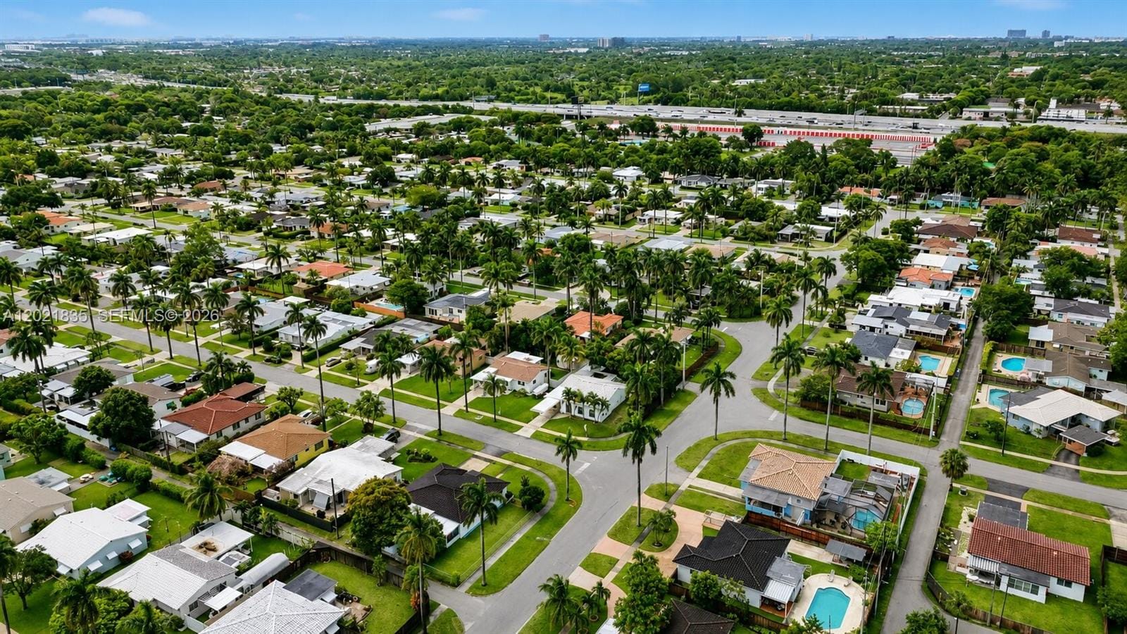 603 N 32nd Avenue, Hollywood, FL 33021 photo 29
