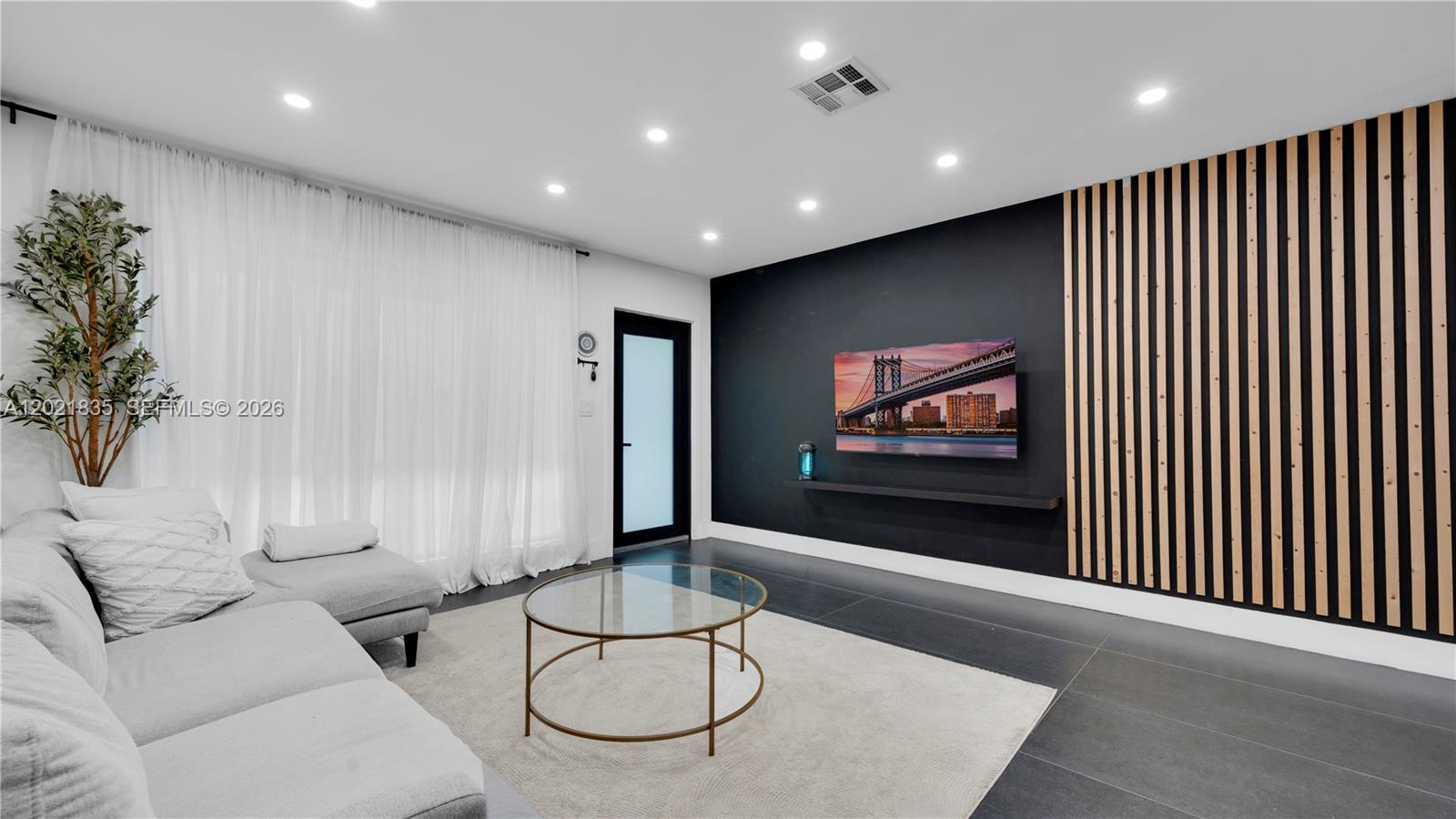 603 N 32nd Avenue, Hollywood, FL 33021, Hollywood