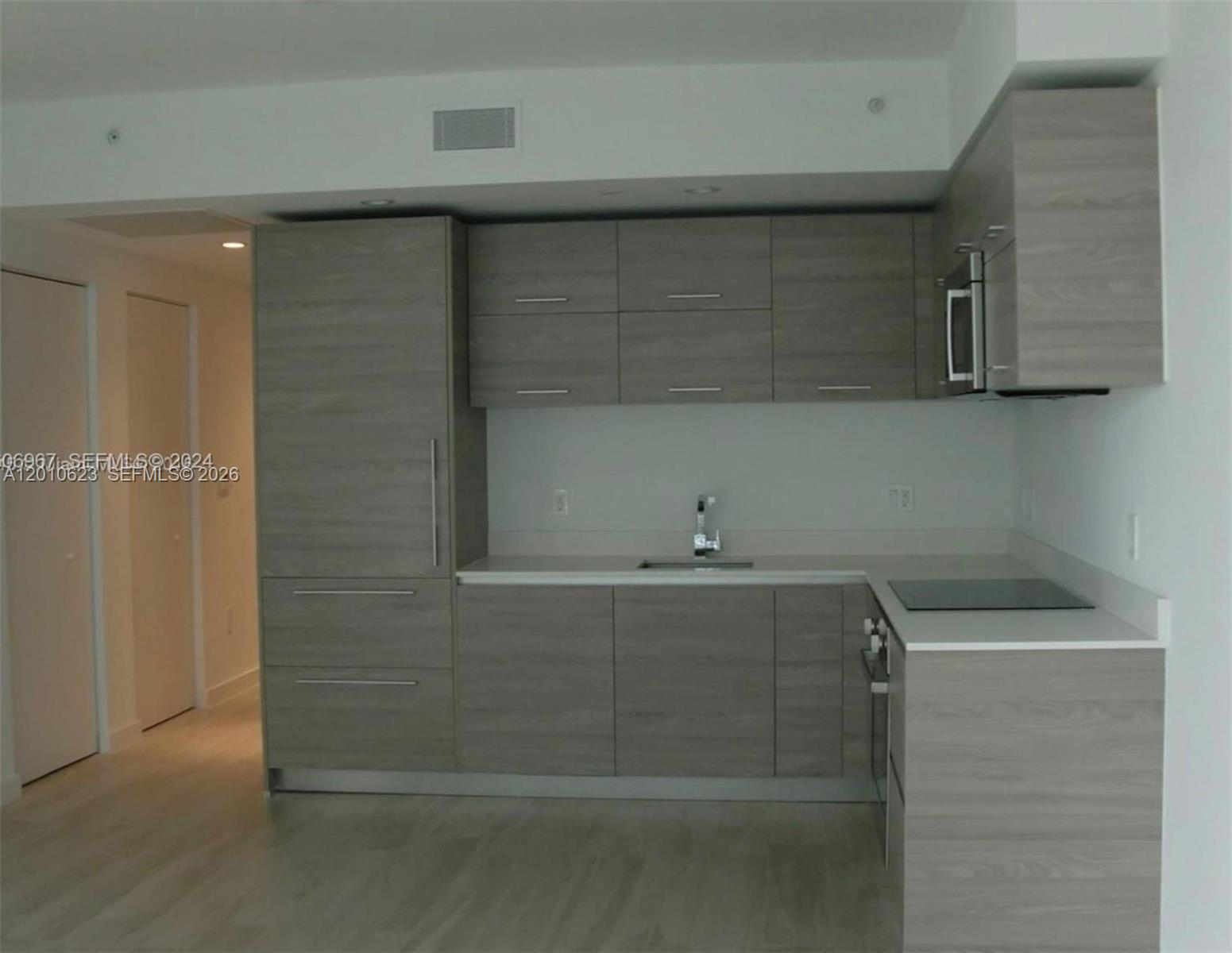 1300 S Miami Avenue 1908, Miami, FL 33130, Miami