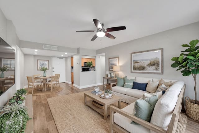 777 S Federal Highway 216, Pompano Beach, FL 33062