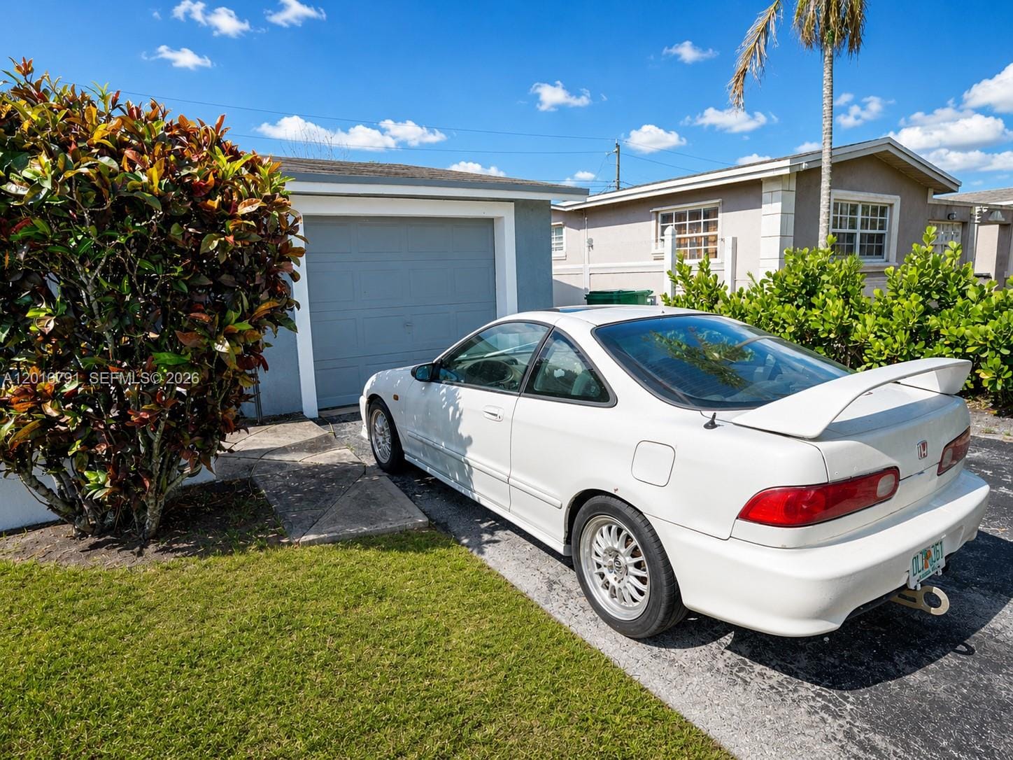 7748 Biltmore Boulevard, Miramar, FL 33023 photo 2