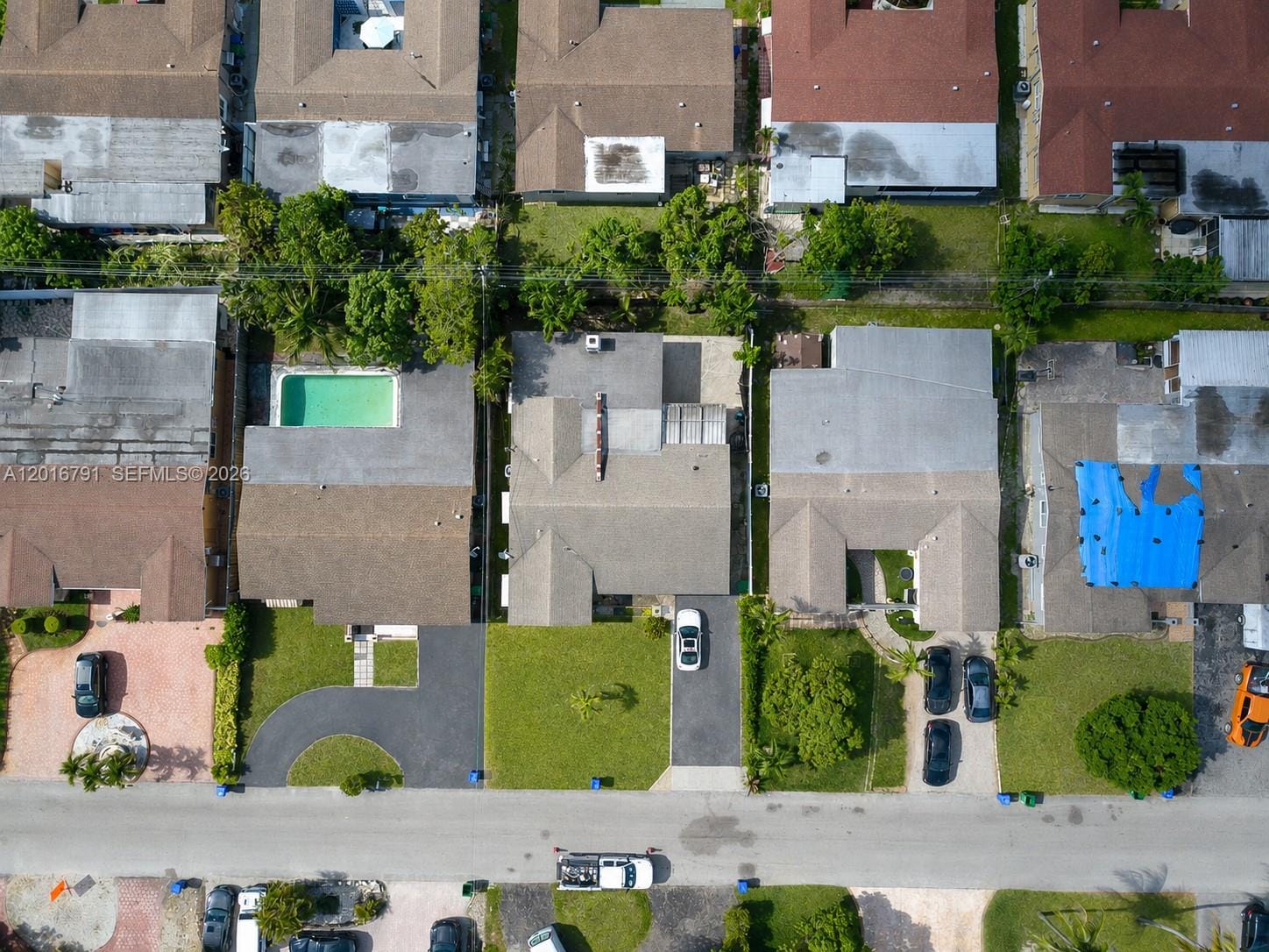 7748 Biltmore Boulevard, Miramar, FL 33023 photo 3