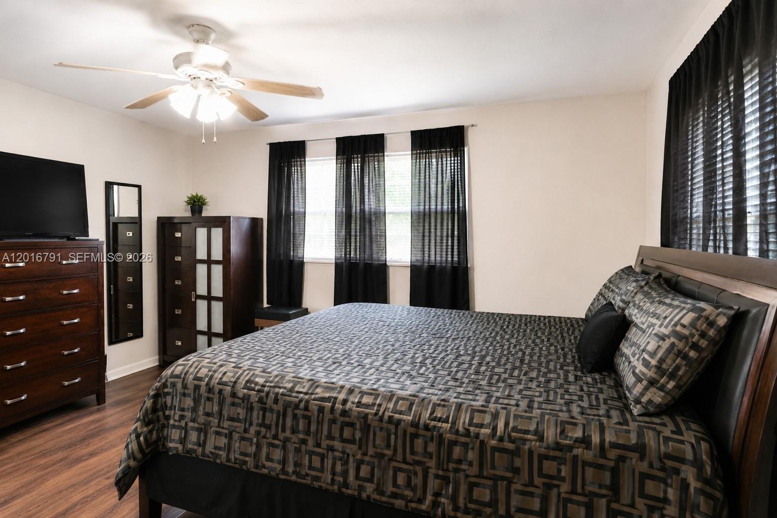 7748 Biltmore Boulevard, Miramar, FL 33023 photo 5