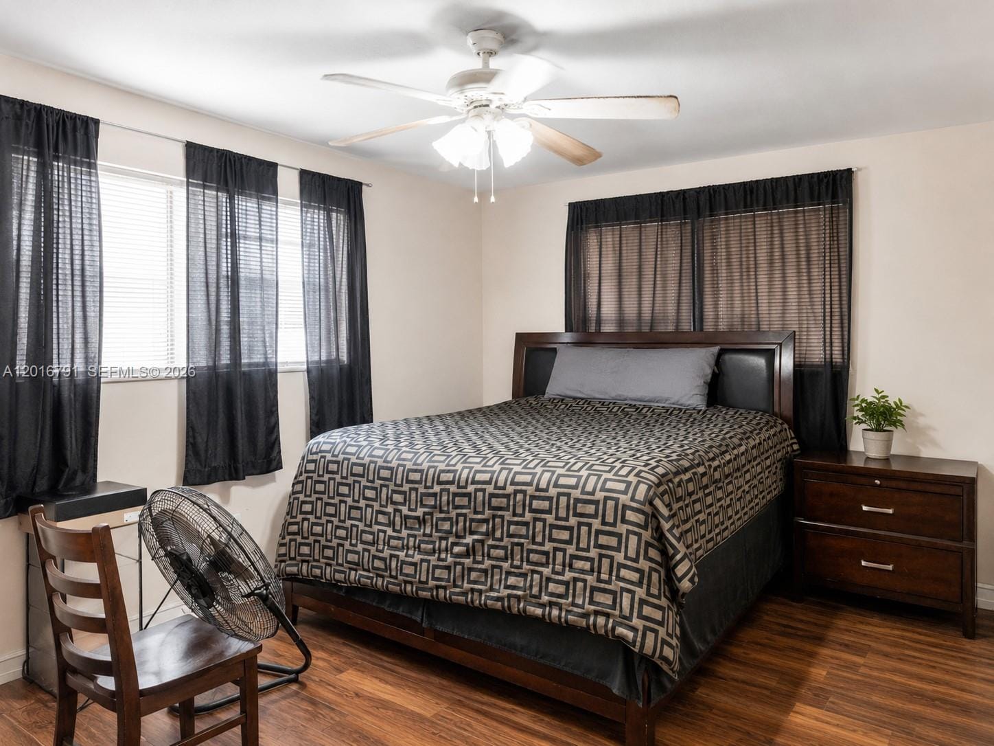 7748 Biltmore Boulevard, Miramar, FL 33023 photo 6