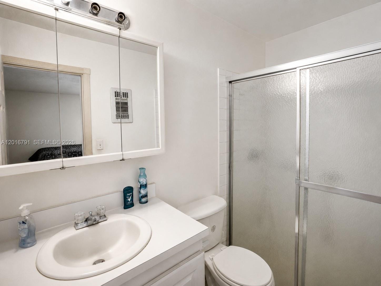 7748 Biltmore Boulevard, Miramar, FL 33023 photo 7