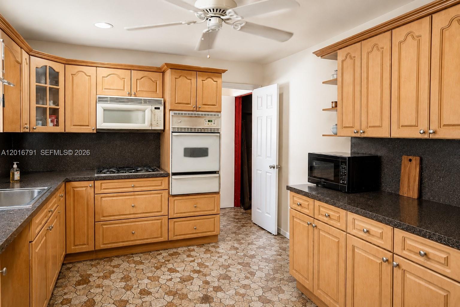 7748 Biltmore Boulevard, Miramar, FL 33023 photo 8