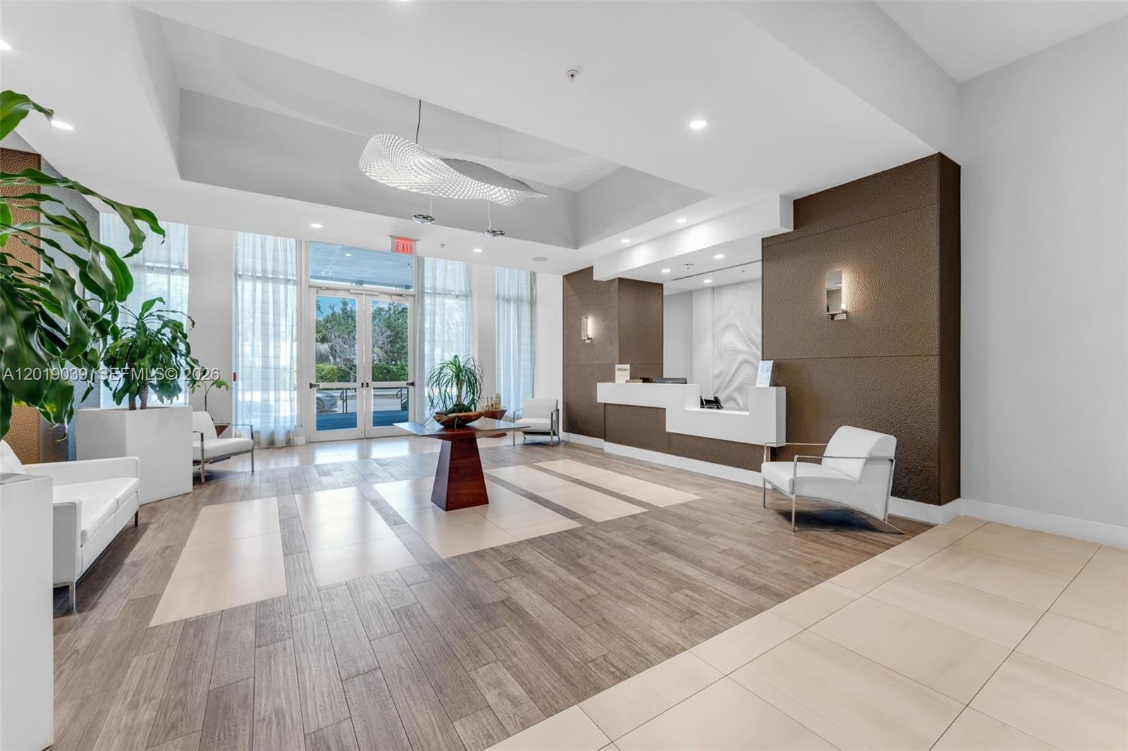 7661 NW 107th Avenue 409, Doral, FL 33178, Doral