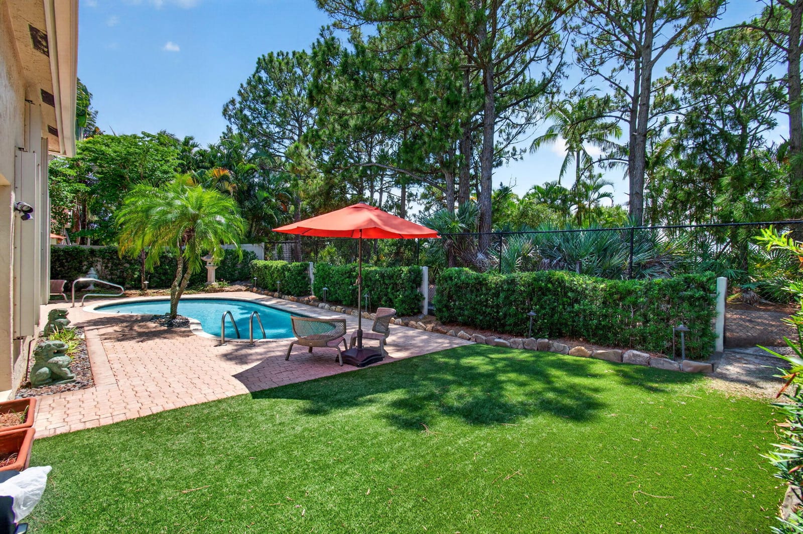 68 Lake Eden Drive, Boynton Beach, FL 33435 photo 1