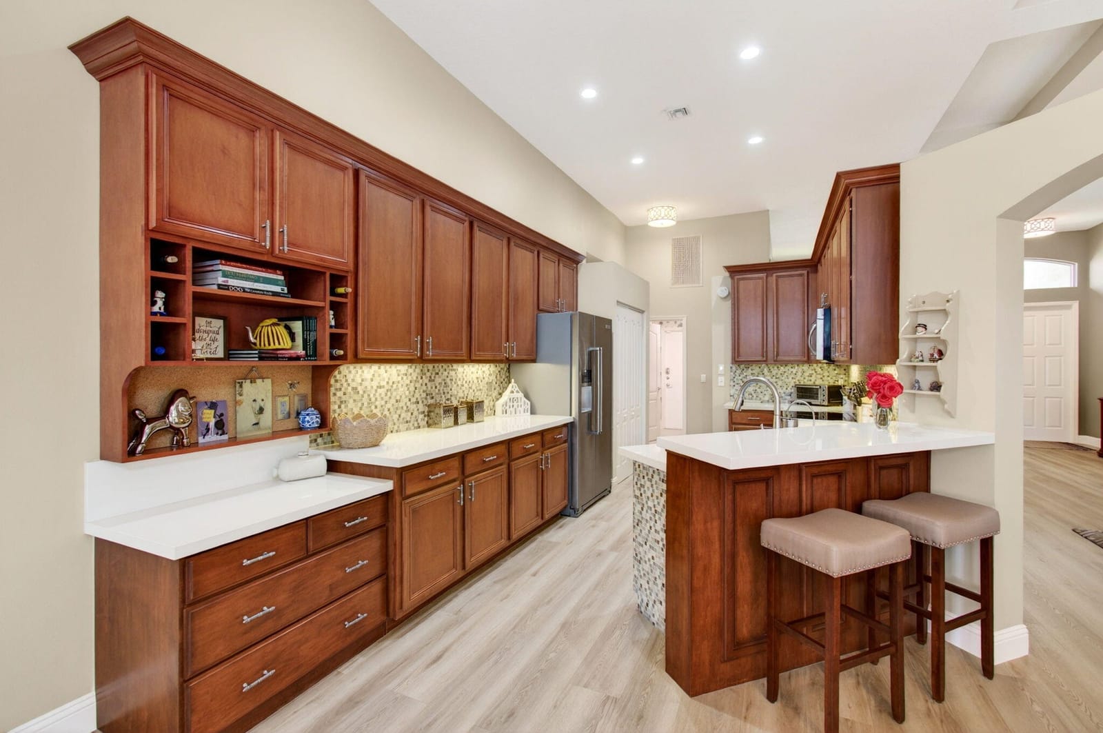 68 Lake Eden Drive, Boynton Beach, FL 33435 photo 15