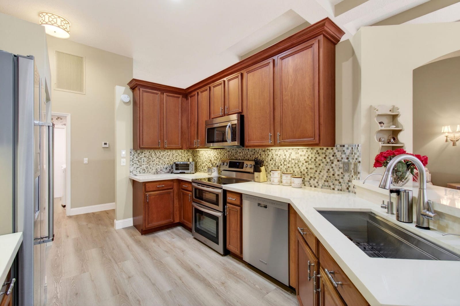 68 Lake Eden Drive, Boynton Beach, FL 33435 photo 16