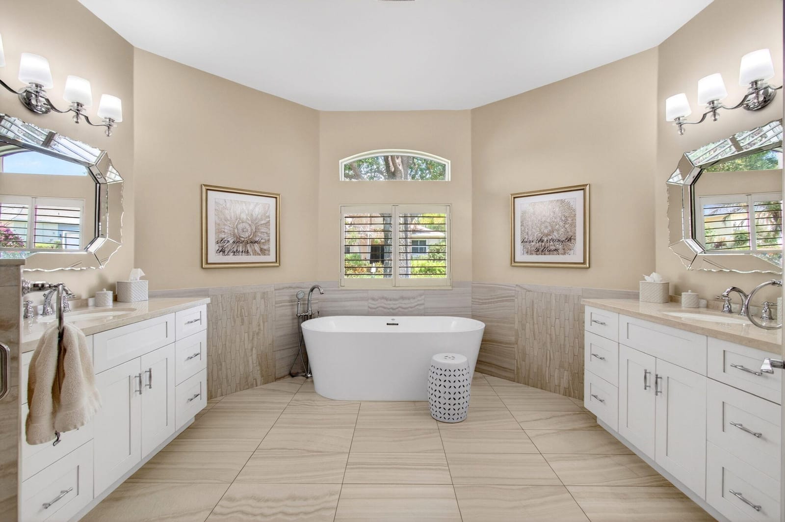 68 Lake Eden Drive, Boynton Beach, FL 33435 photo 24