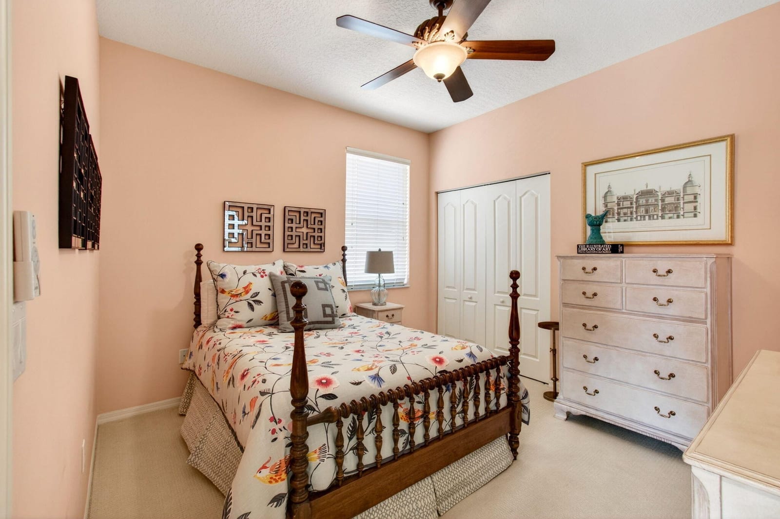 68 Lake Eden Drive, Boynton Beach, FL 33435 photo 26