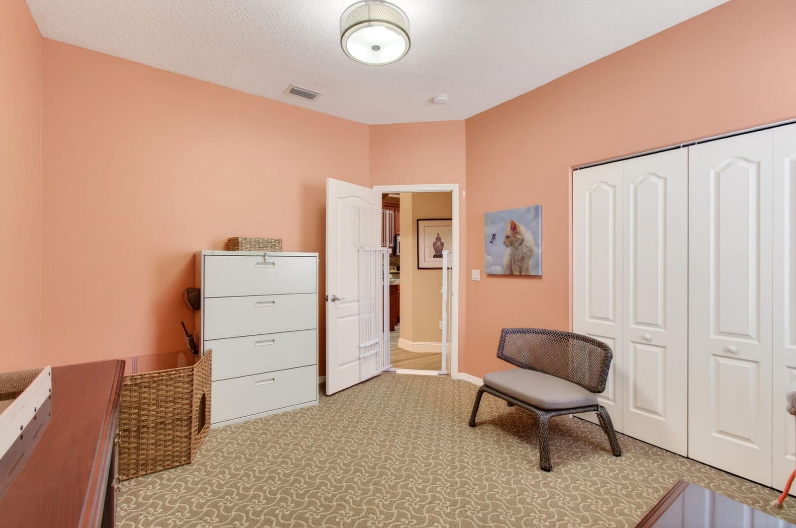 68 Lake Eden Drive, Boynton Beach, FL 33435 photo 30