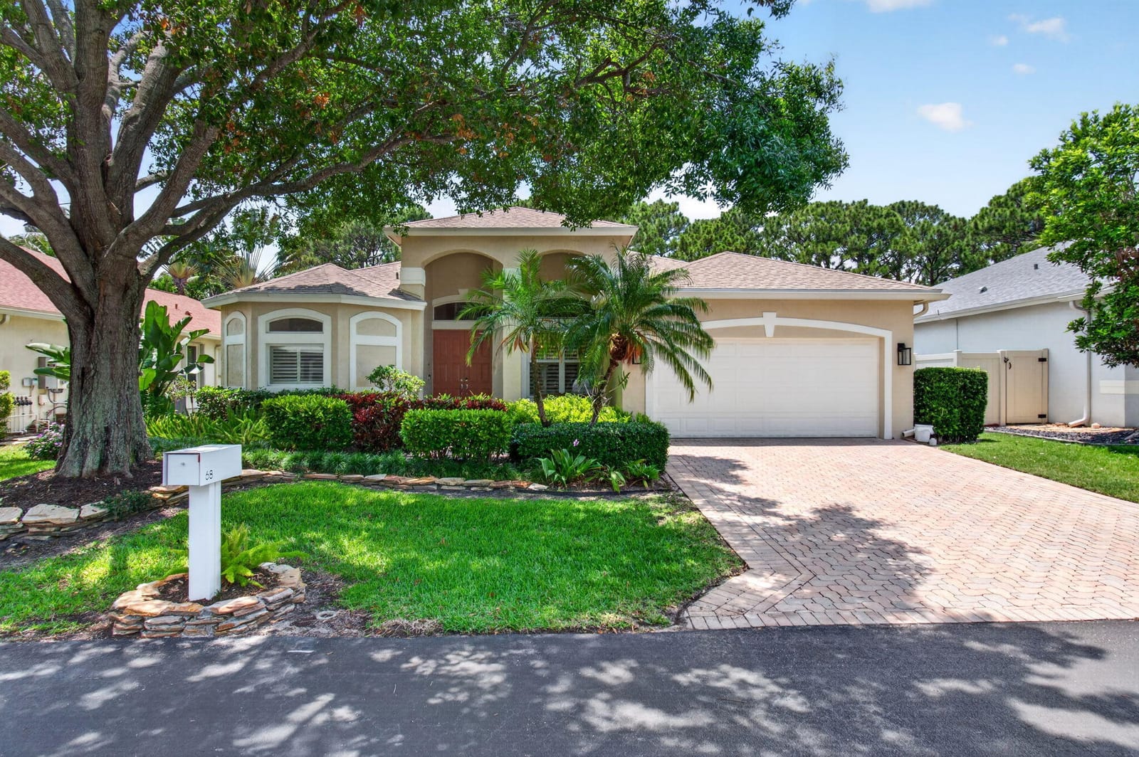 68 Lake Eden Drive, Boynton Beach, FL 33435 photo 4
