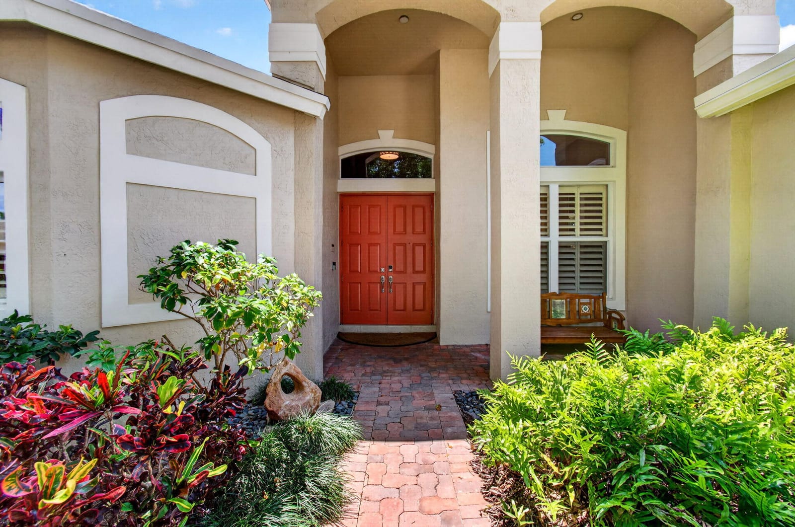 68 Lake Eden Drive, Boynton Beach, FL 33435 photo 6