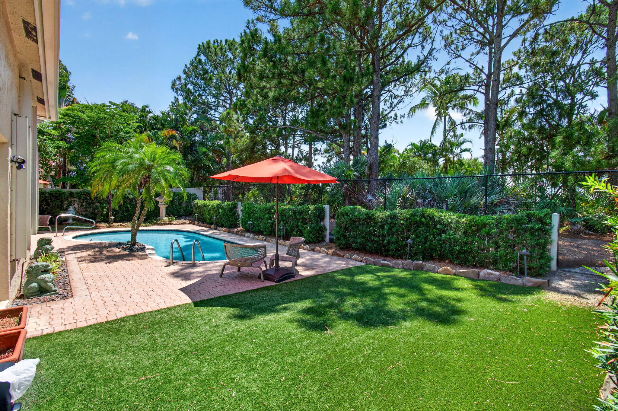 68 Lake Eden Drive, Boynton Beach, FL 33435, Boynton Beach