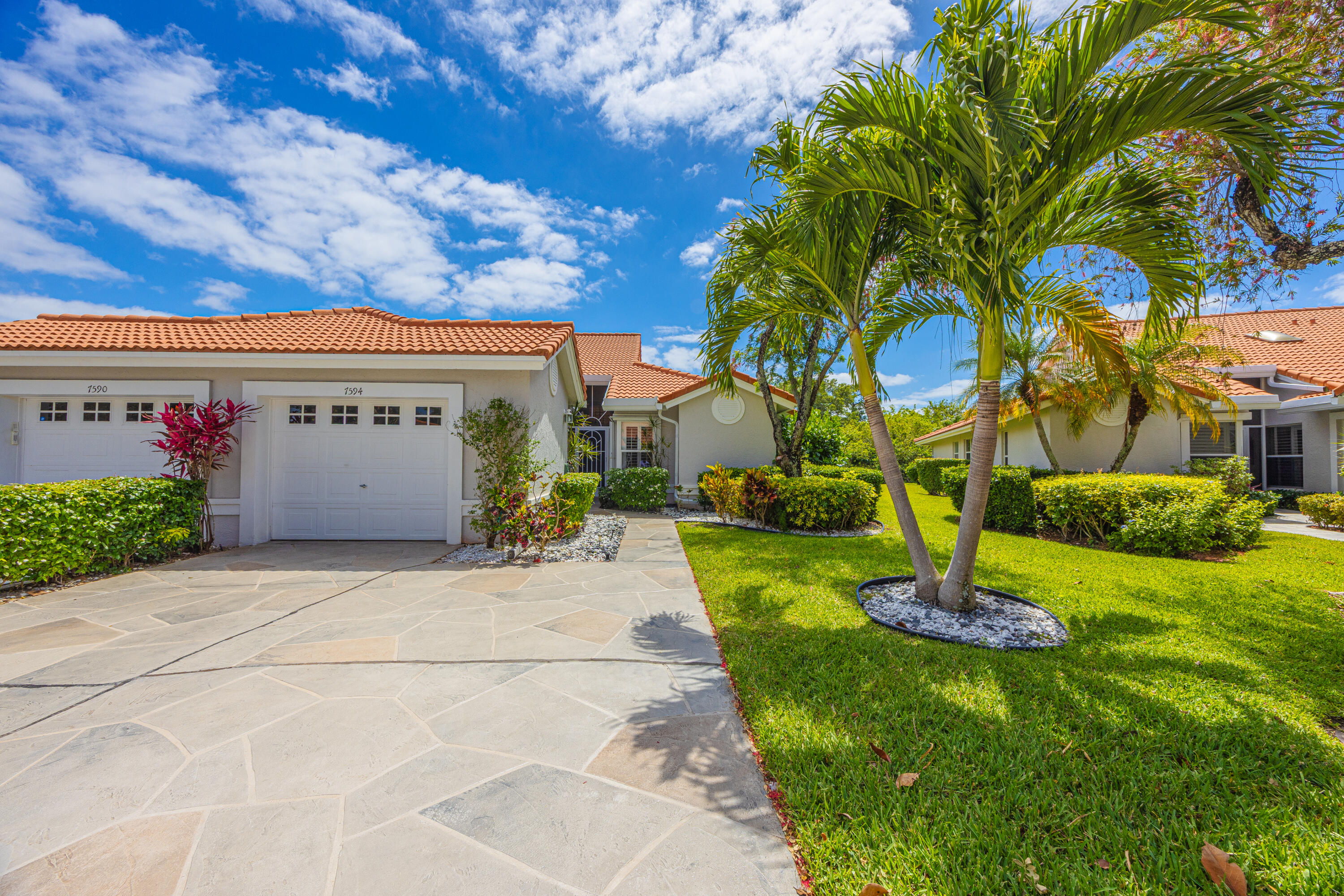 7594 Seafoam Court, Boynton Beach, FL 33437, Boynton Beach