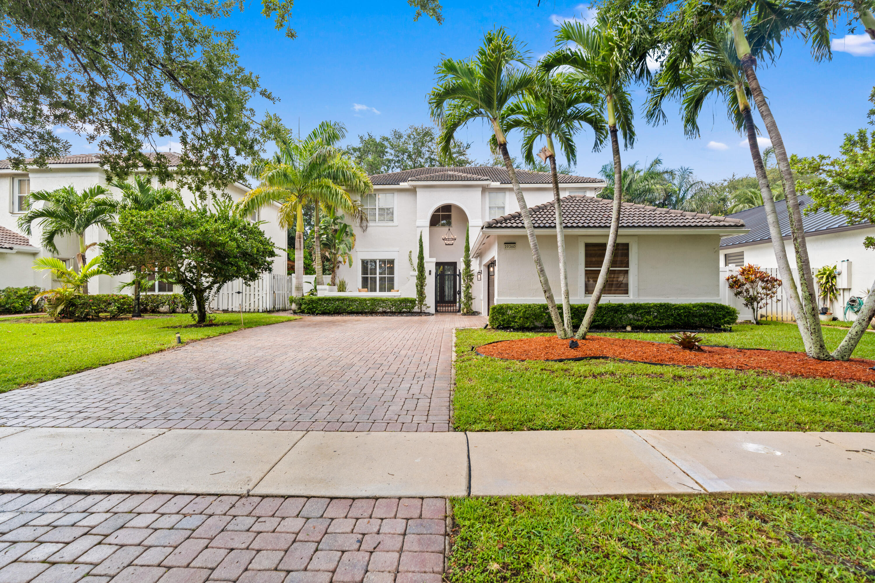 19360 SW 29th Court, Miramar, FL 33029, Miramar