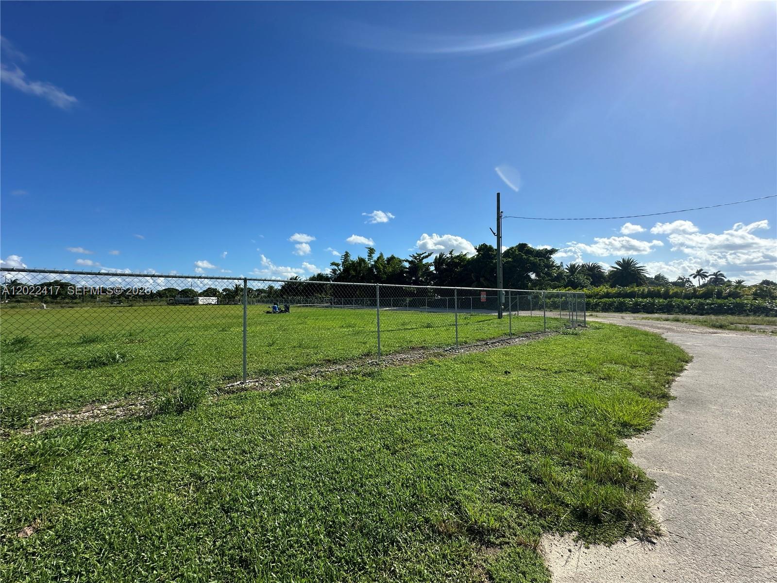 19690 SW 206th Street, Miami, FL 33187, Miami