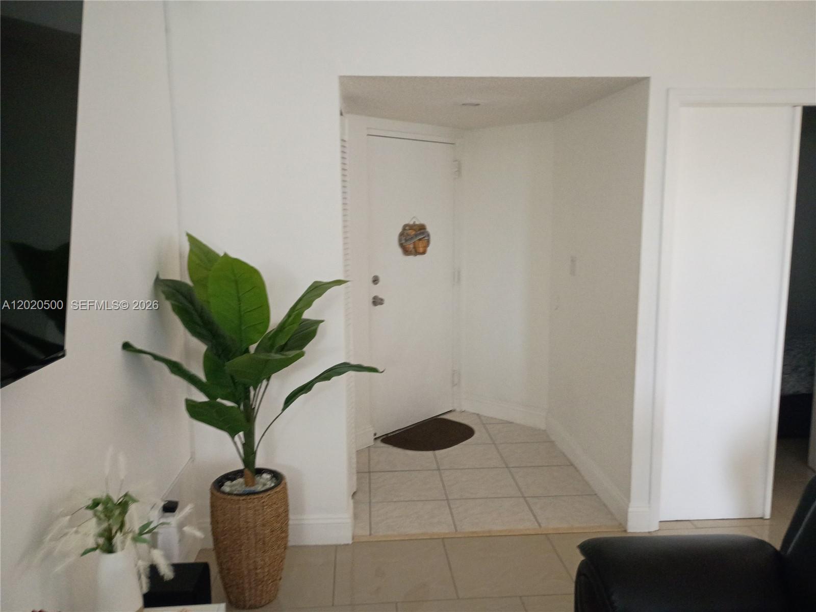 8275 SW 152nd Avenue D416, Miami, FL 33193, Miami