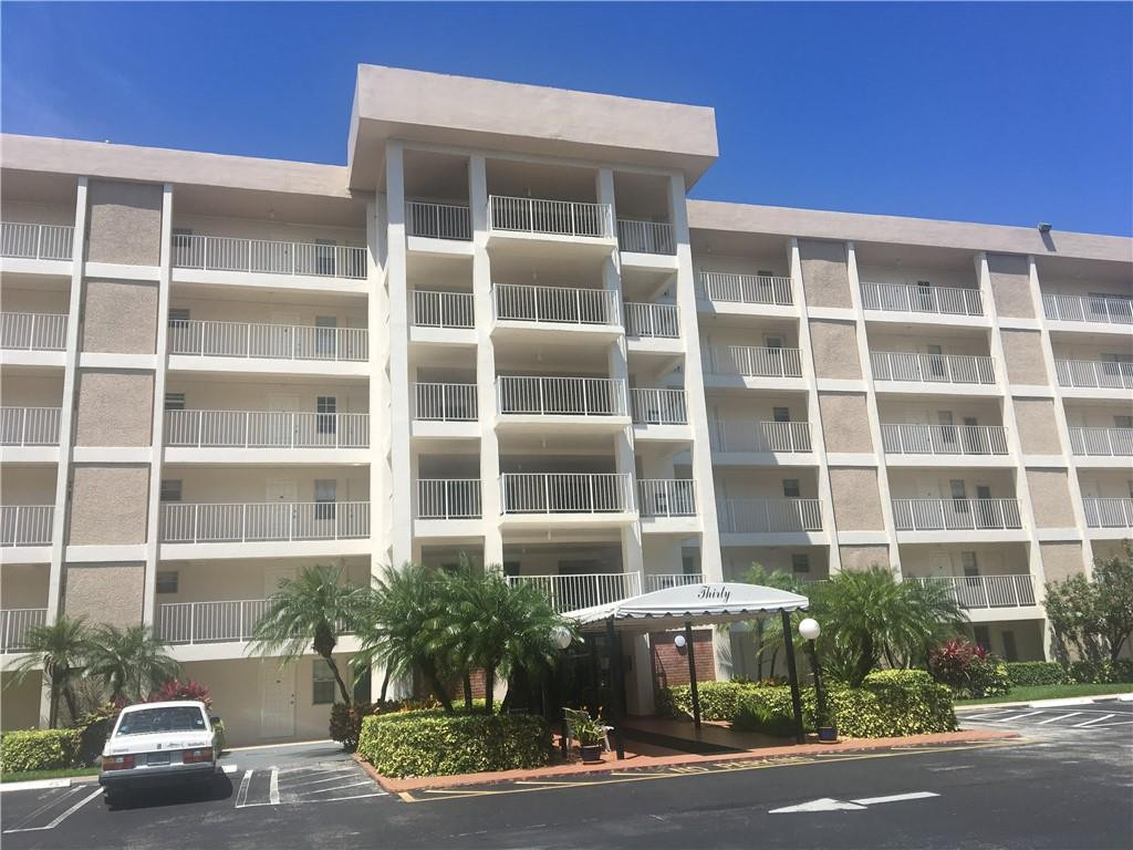 2851 S Palm Aire Drive 309, Pompano Beach, FL 33069, Pompano Beach