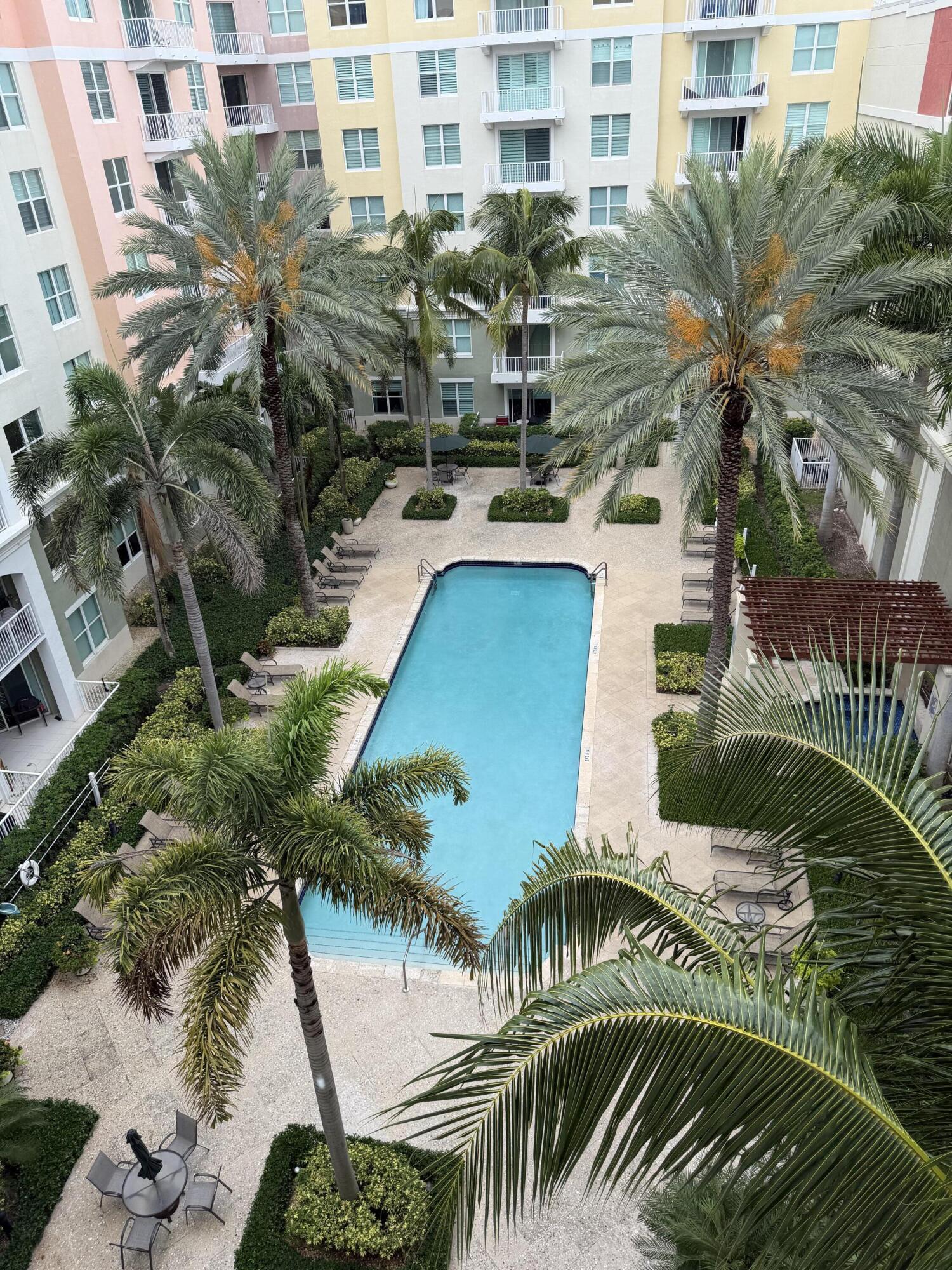 804 E Windward Way 618, Lantana, FL 33462, Lantana