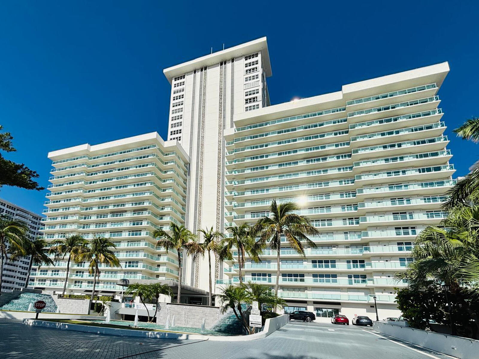 3900 Galt Ocean Drive 608, Fort Lauderdale, FL 33308, Fort Lauderdale