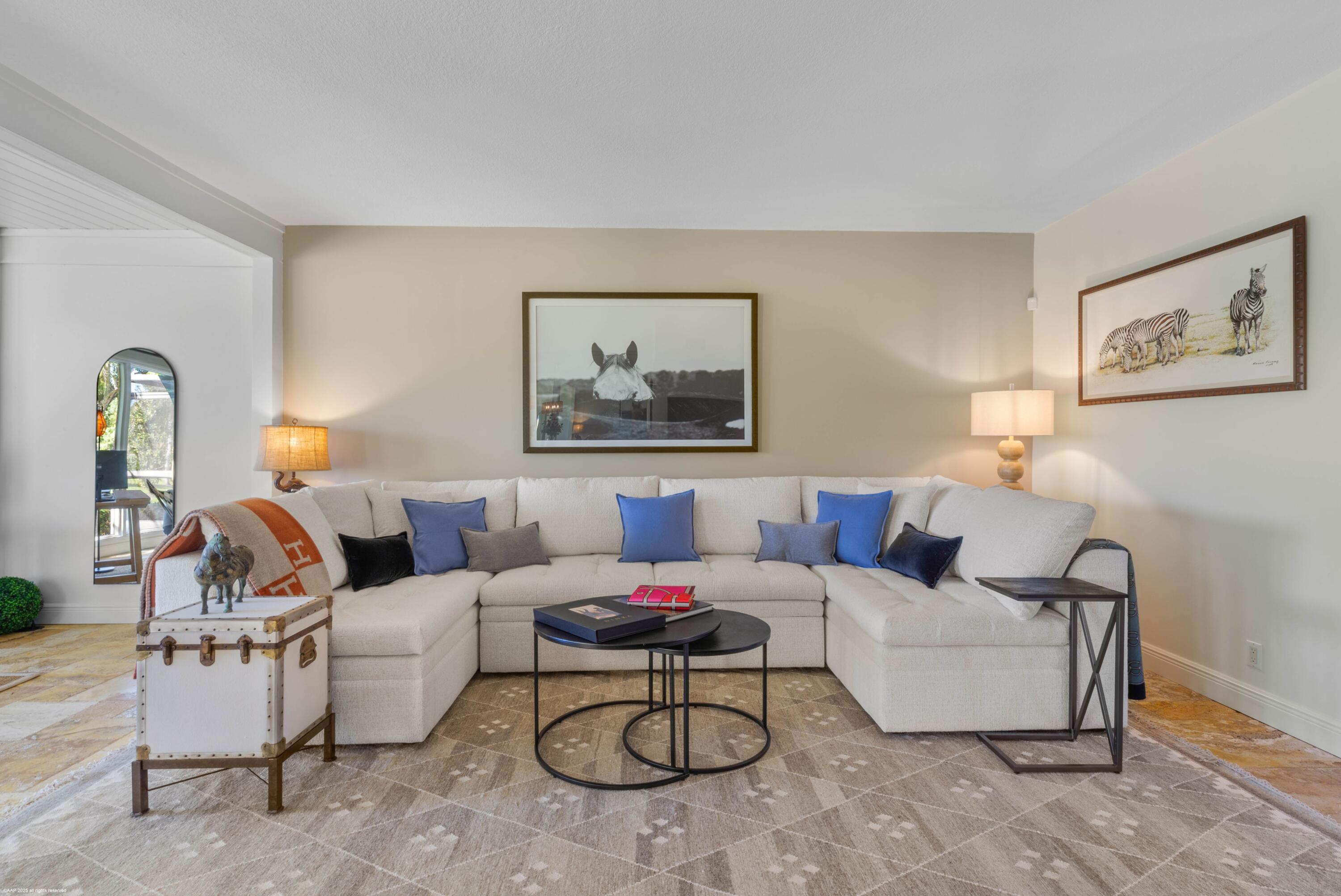 2624 Muirfield Court, Wellington, FL 33414, Wellington
