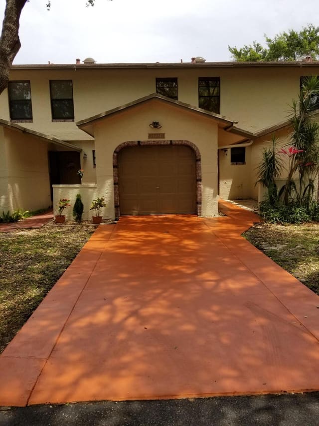 23312 SW 53rd Avenue C, Boca Raton, FL 33433