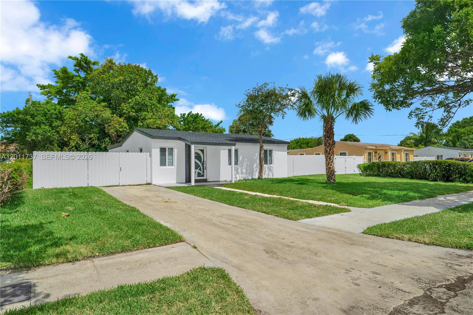 16431 NW 18 Avenue, Miami Gardens, FL 33054, Miami Gardens