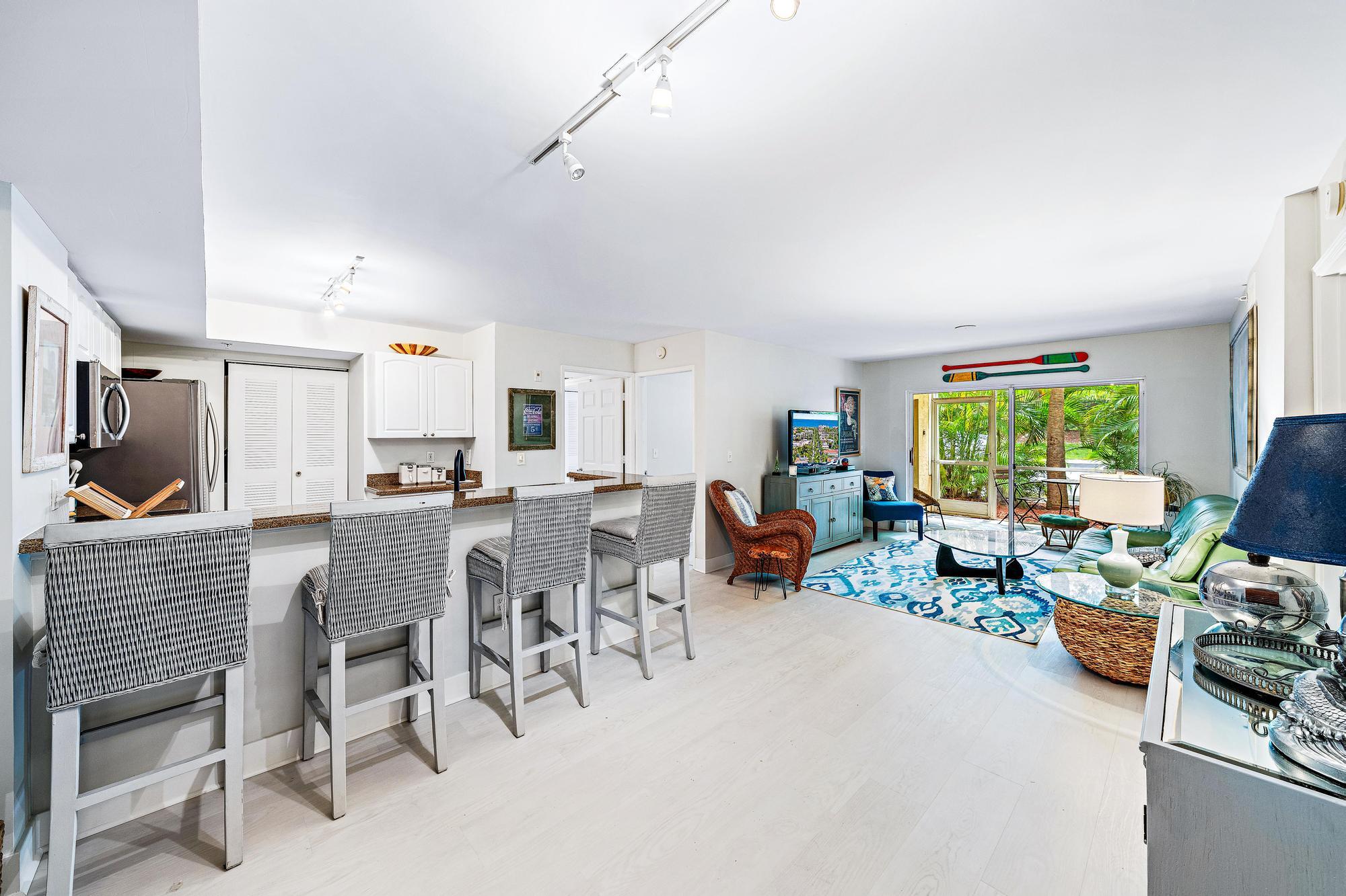 242 Village Boulevard 2109, Tequesta, FL 33469, Tequesta