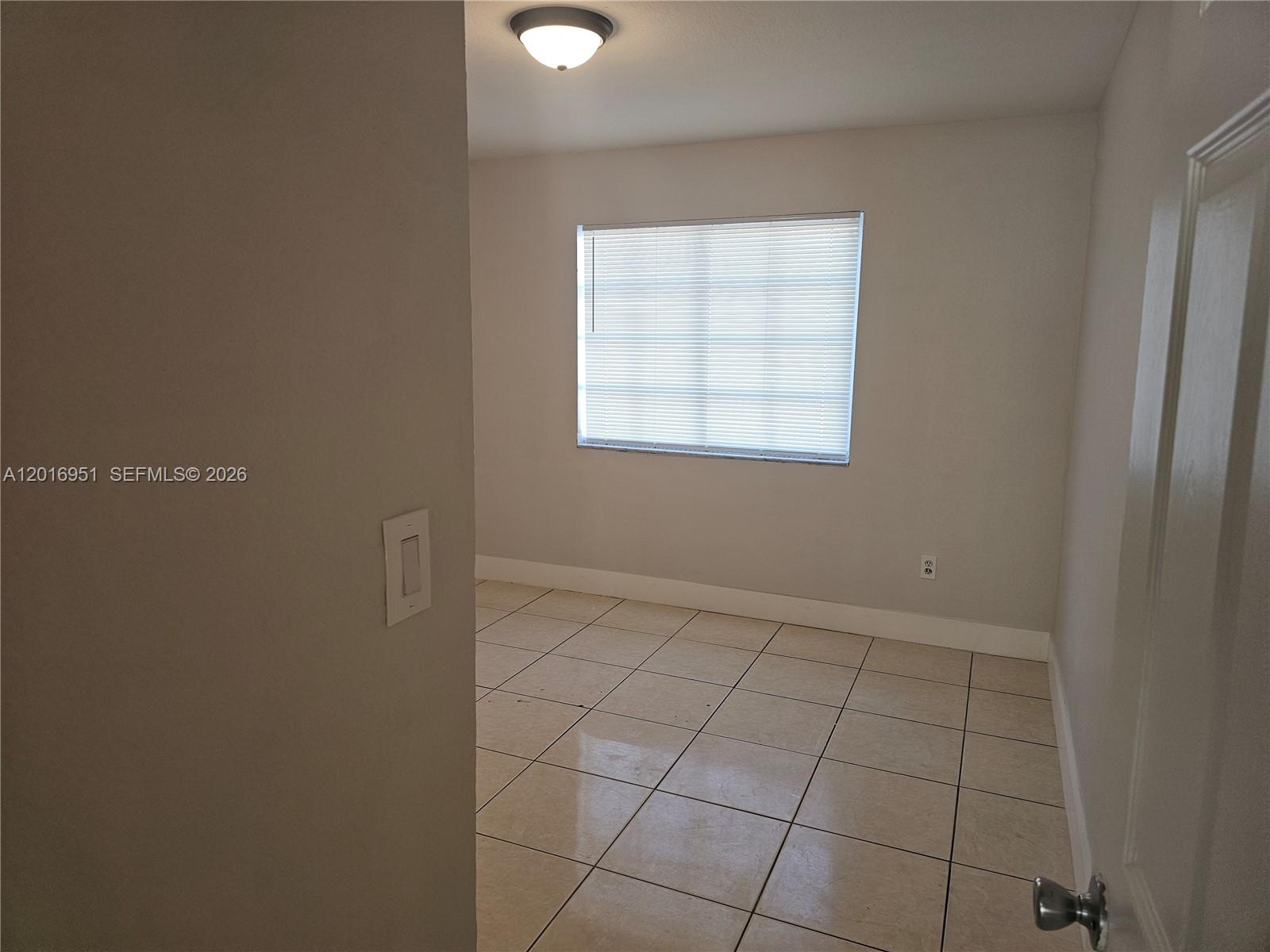 7692 NW 178th Terrace, Hialeah, FL 33015, Hialeah
