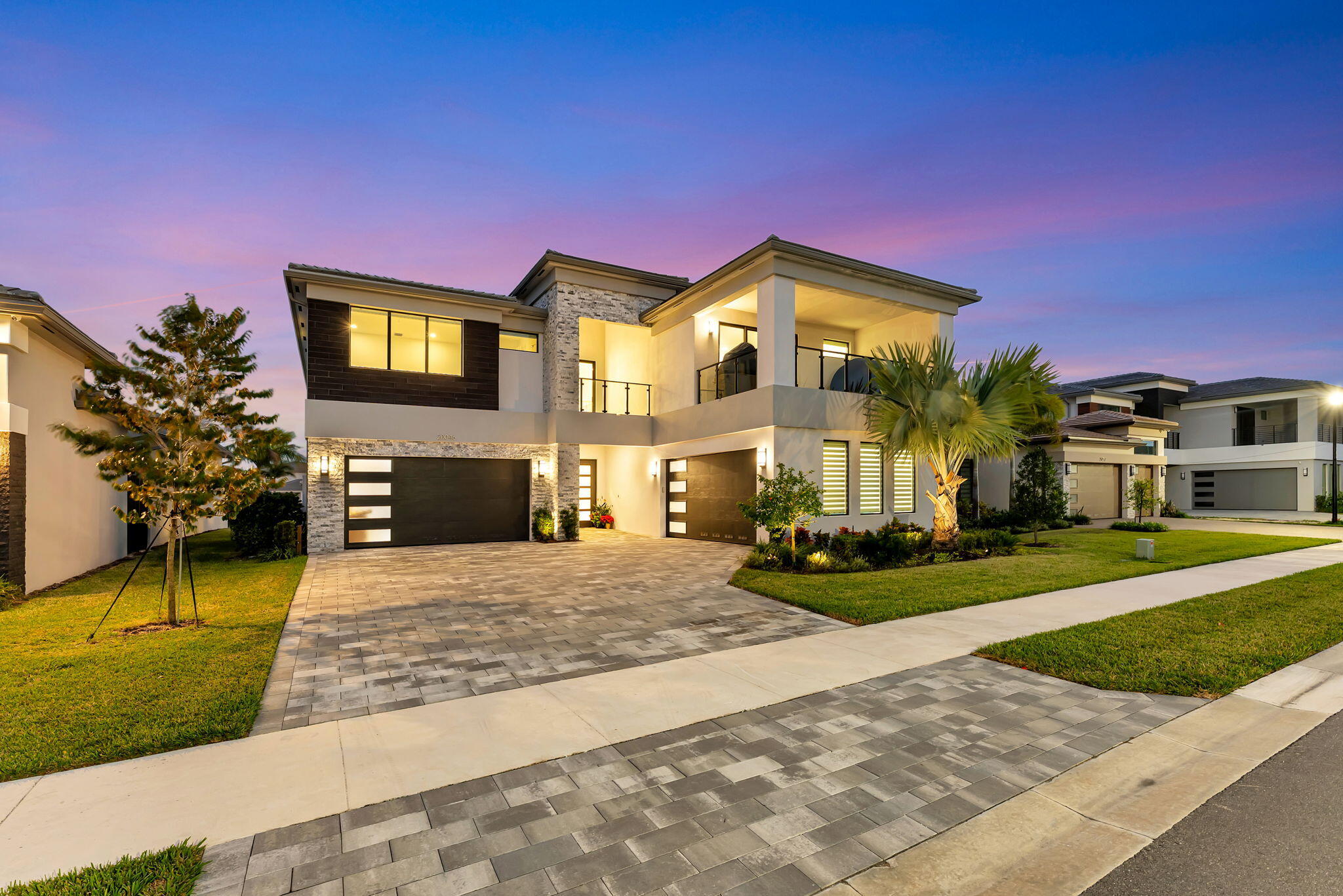20046 Pacific Dunes Drive, Boca Raton, FL 33434, Boca Raton