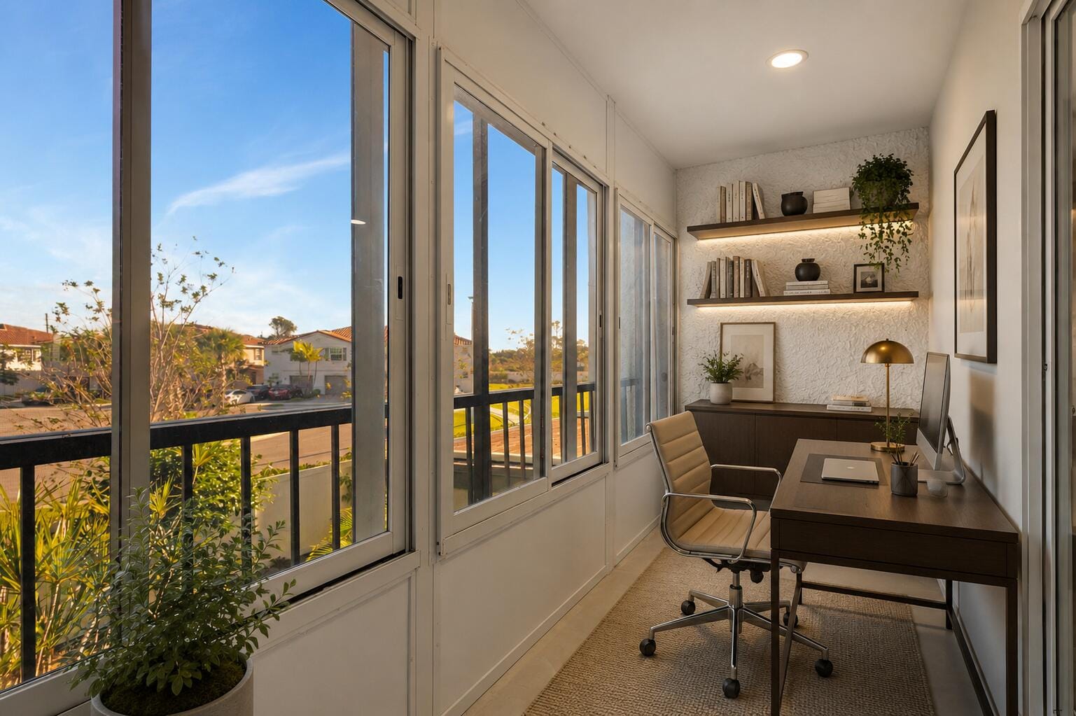 4090 Tivoli Court 208 — photo 8