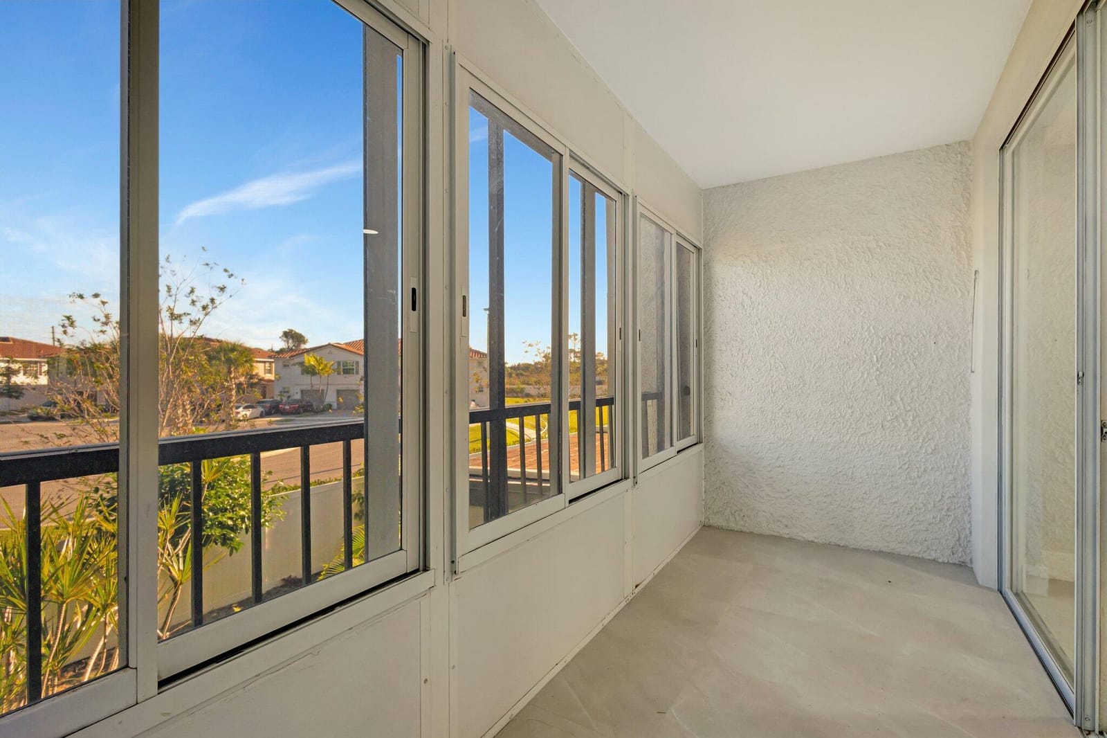 4090 Tivoli Court 208 — photo 9