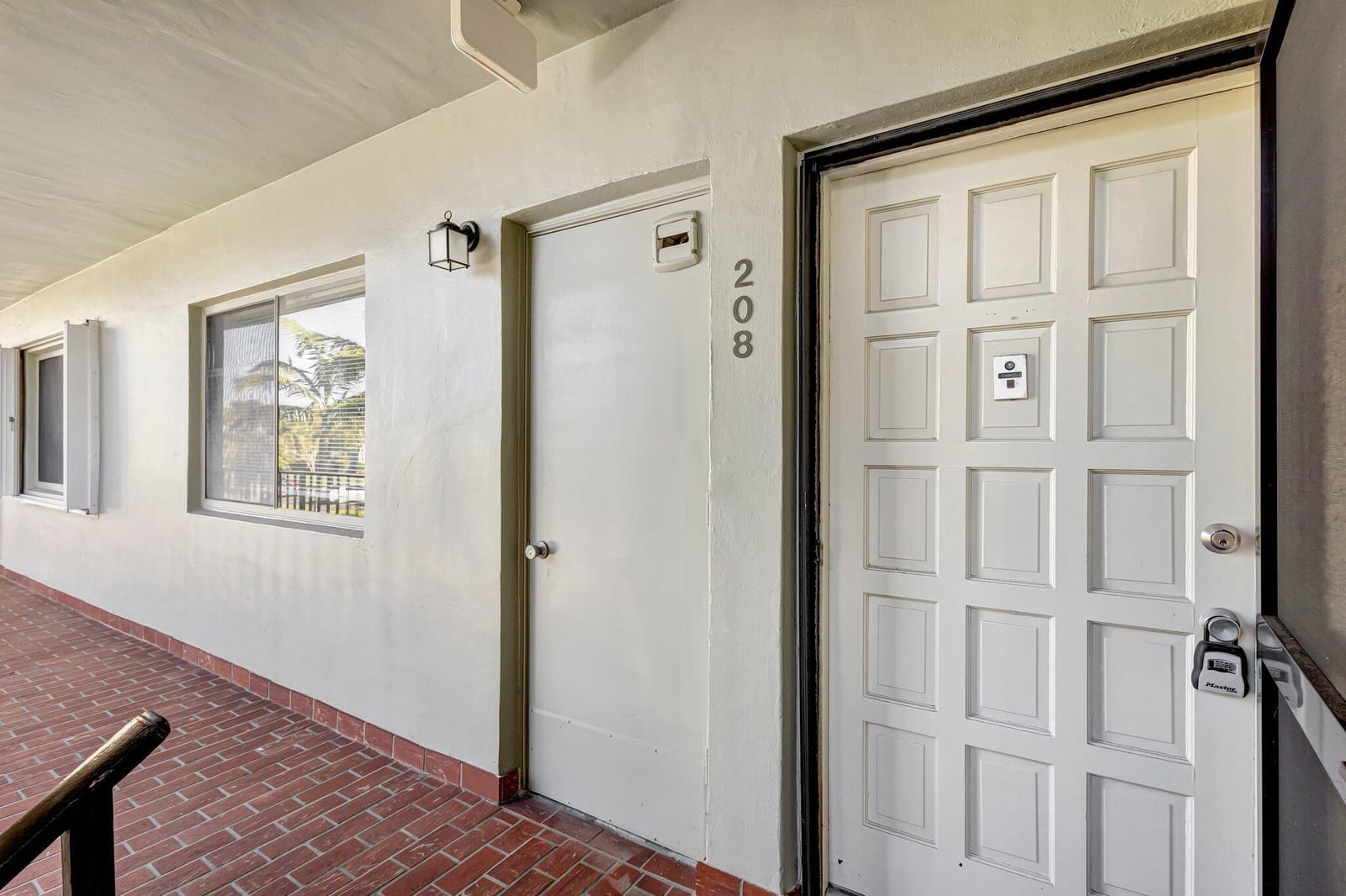 4090 Tivoli Court 208 — photo 10