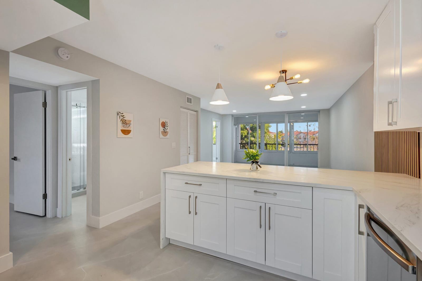 4090 Tivoli Court 208 — photo 4