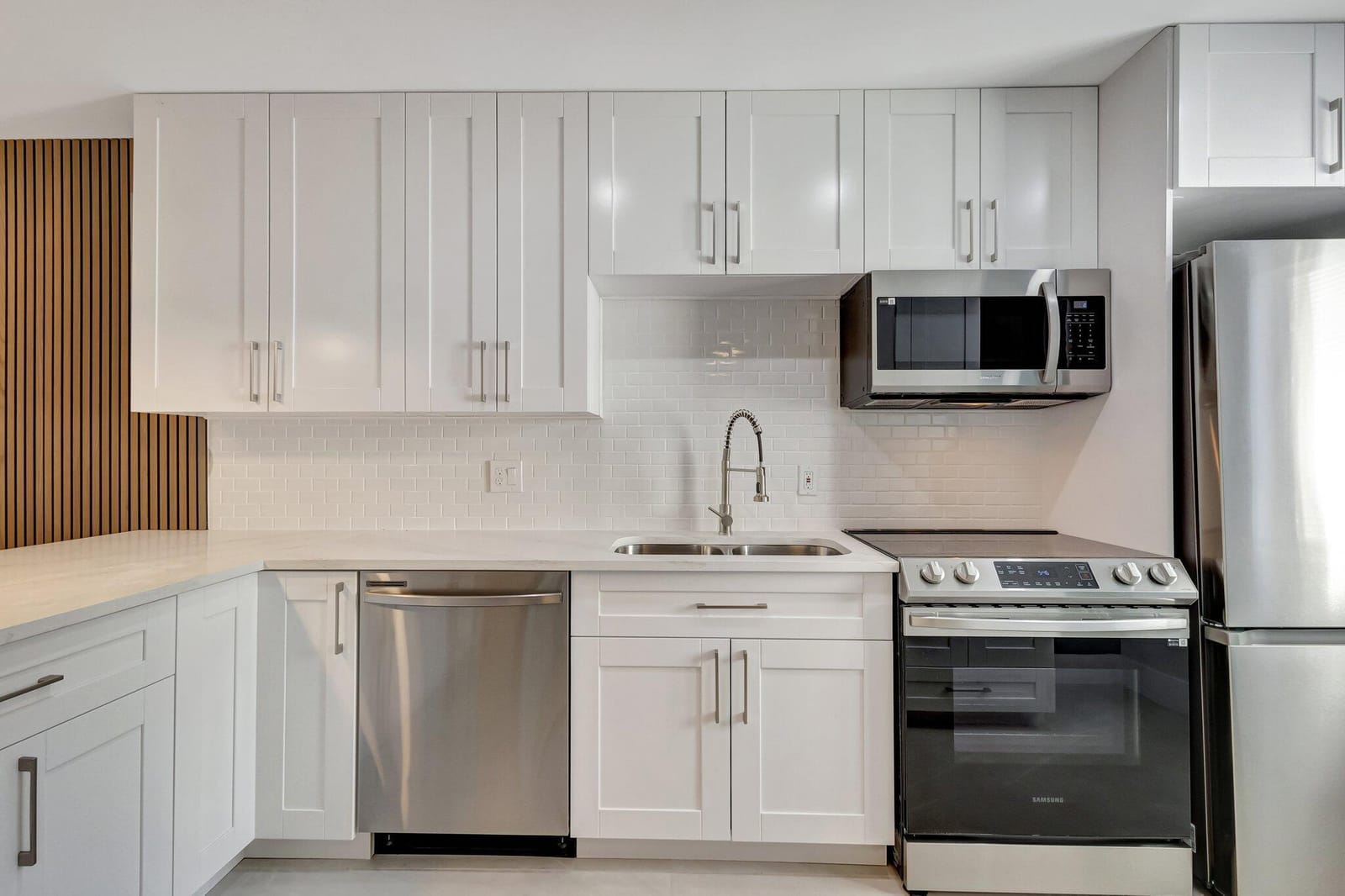 4090 Tivoli Court 208 — photo 5
