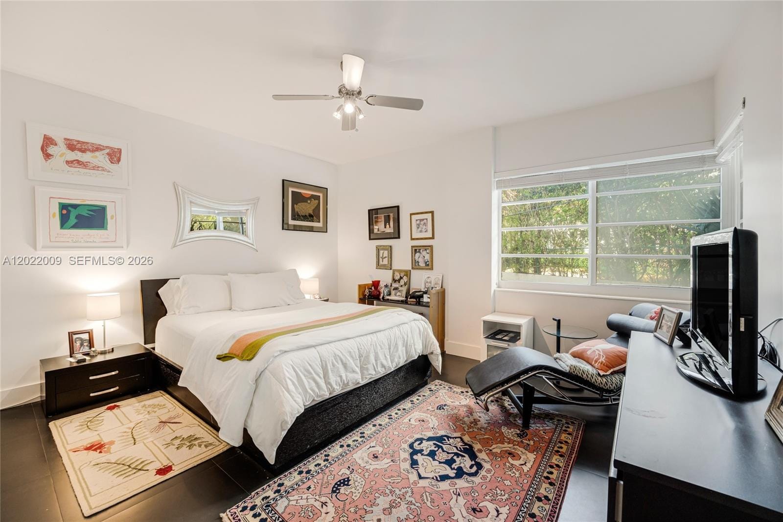 1700 NE 105th Street 108 — photo 11