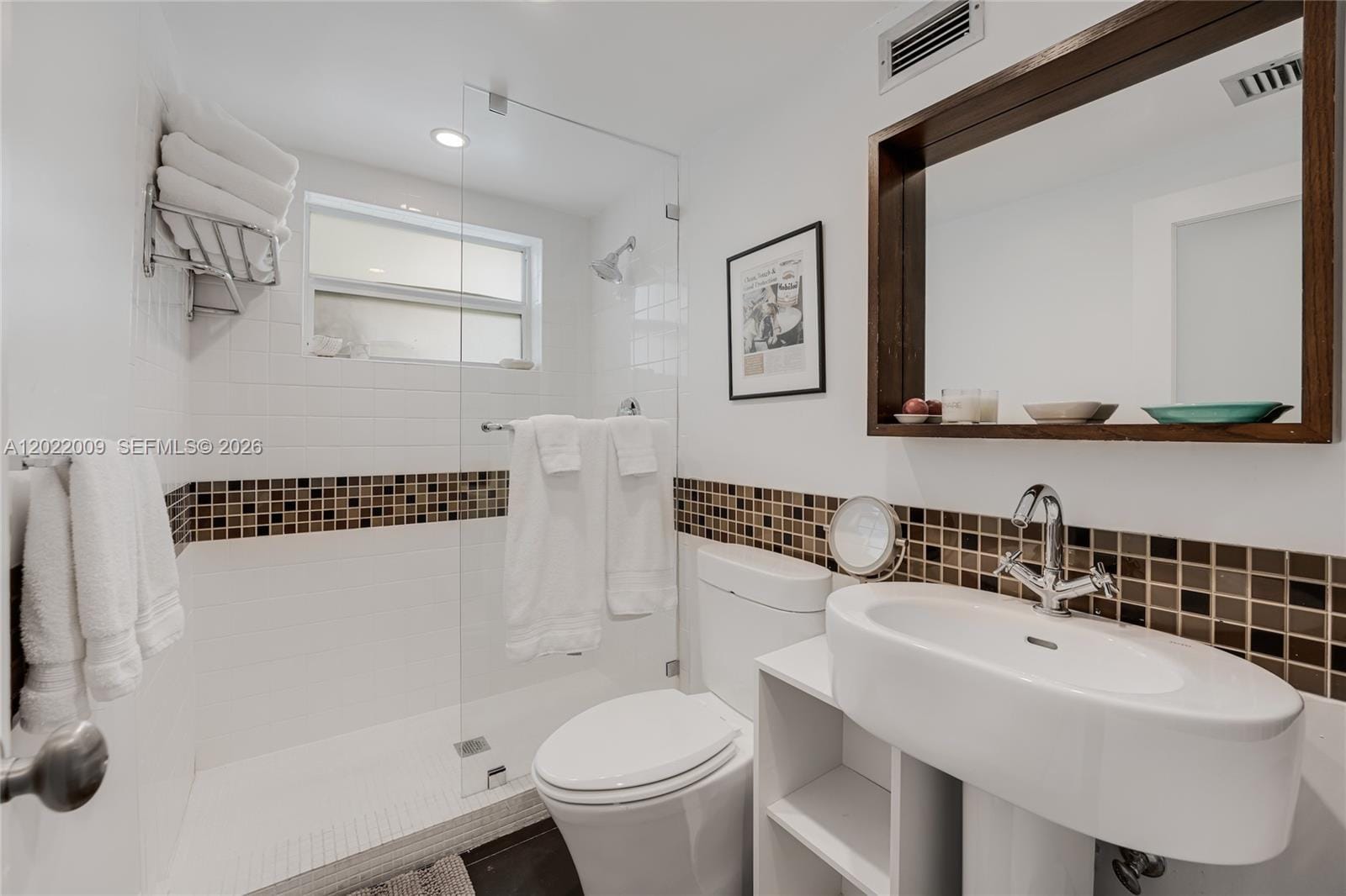 1700 NE 105th Street 108 — photo 12
