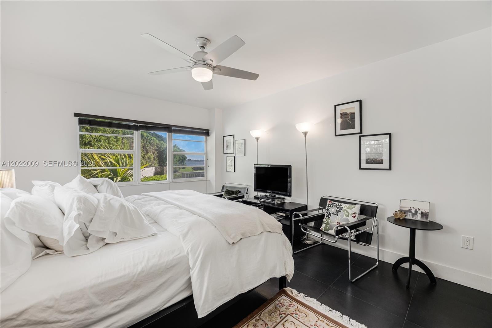 1700 NE 105th Street 108, Miami Shores, FL 33138 photo 13