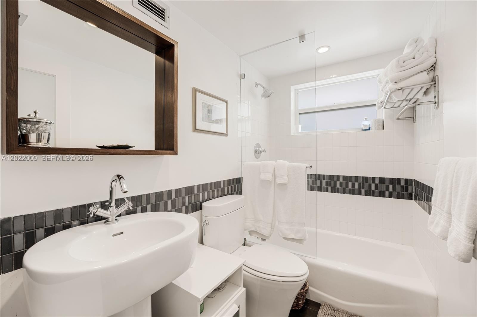 1700 NE 105th Street 108, Miami Shores, FL 33138 photo 14