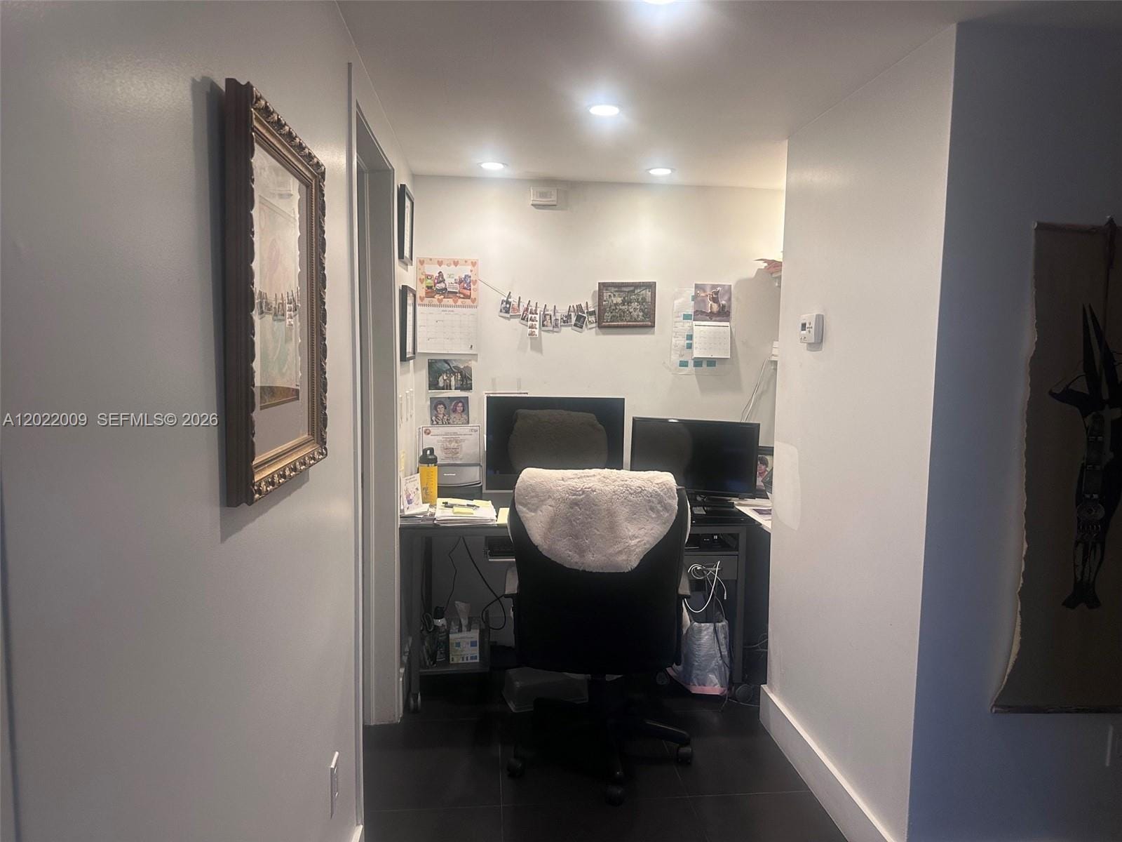 1700 NE 105th Street 108, Miami Shores, FL 33138 photo 15