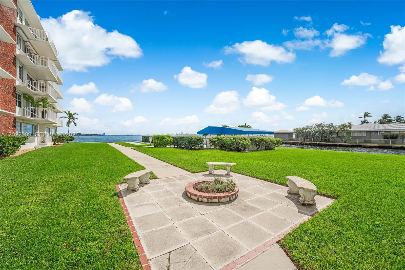 1700 NE 105th Street 108, Miami Shores, FL 33138 photo 16
