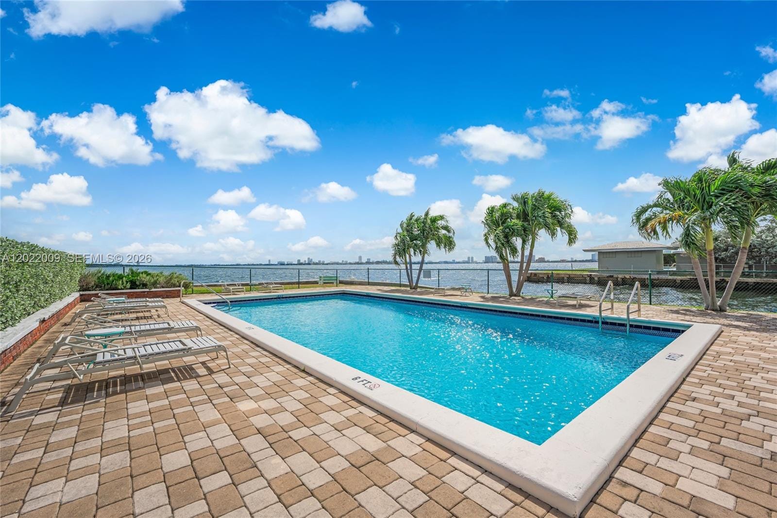 1700 NE 105th Street 108, Miami Shores, FL 33138 photo 17