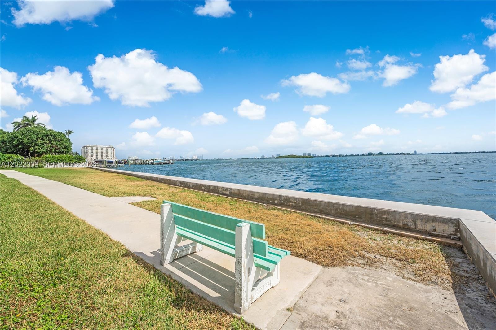 1700 NE 105th Street 108, Miami Shores, FL 33138 photo 18