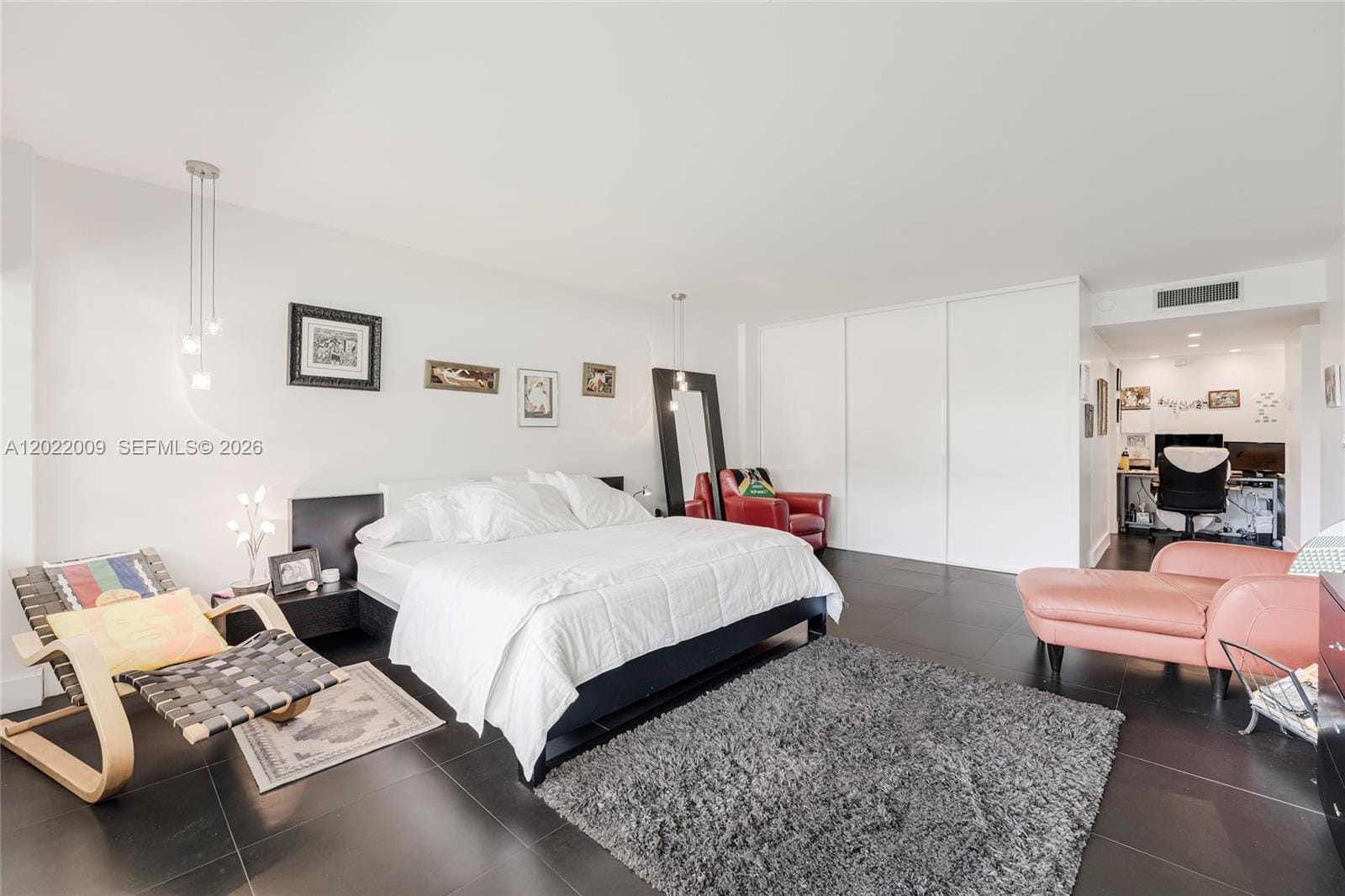 1700 NE 105th Street 108 — photo 8